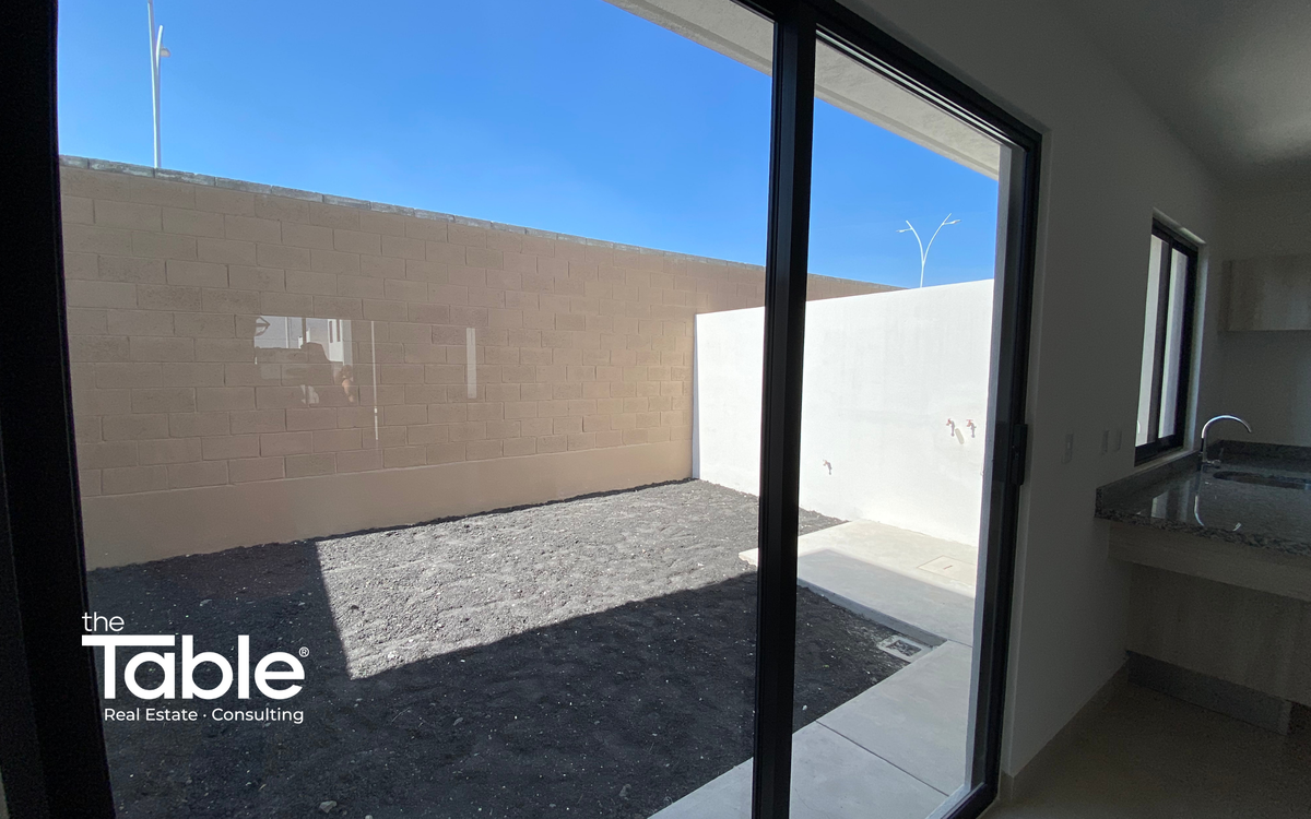 venta--casa-en-zakia-queretaro11-13347