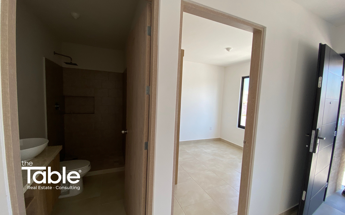 venta--casa-en-zakia-queretaro12-13347