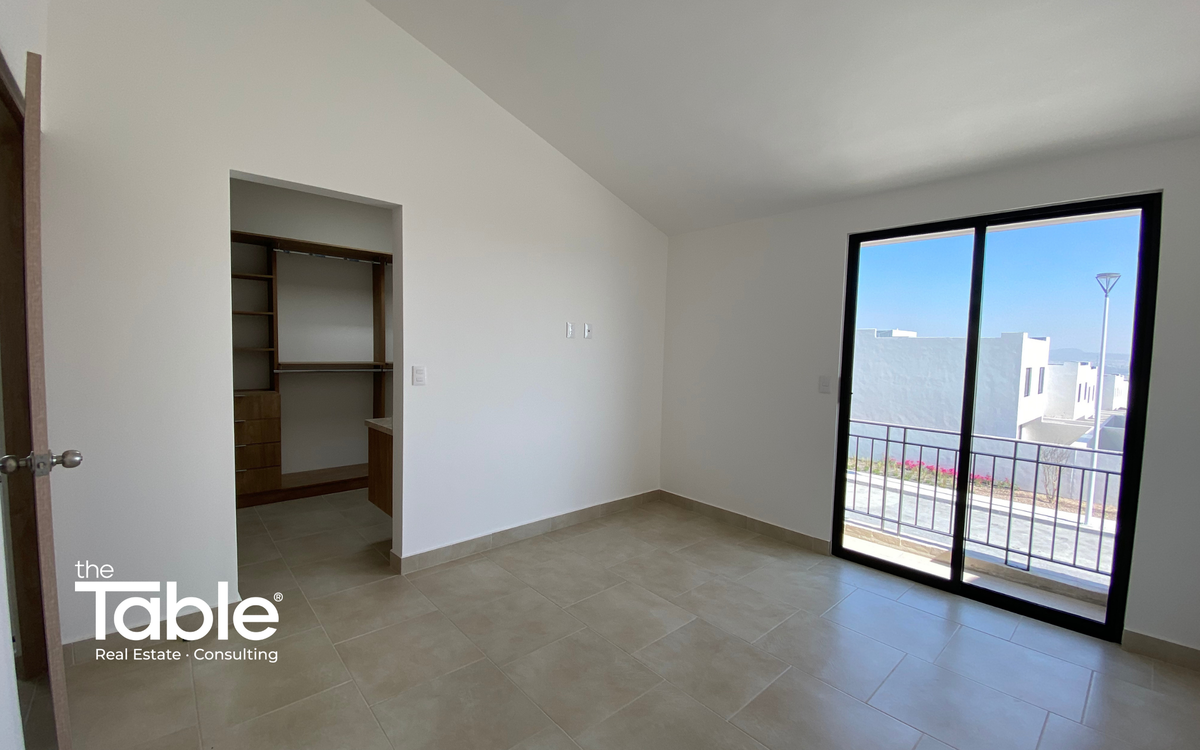 venta--casa-en-zakia-queretaro13-13347