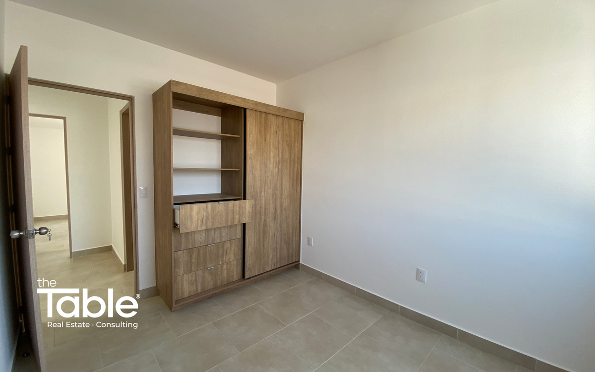 venta--casa-en-zakia-queretaro14-13347