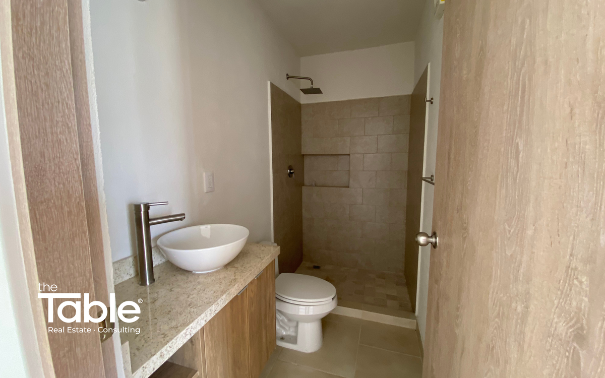 venta--casa-en-zakia-queretaro17-13347