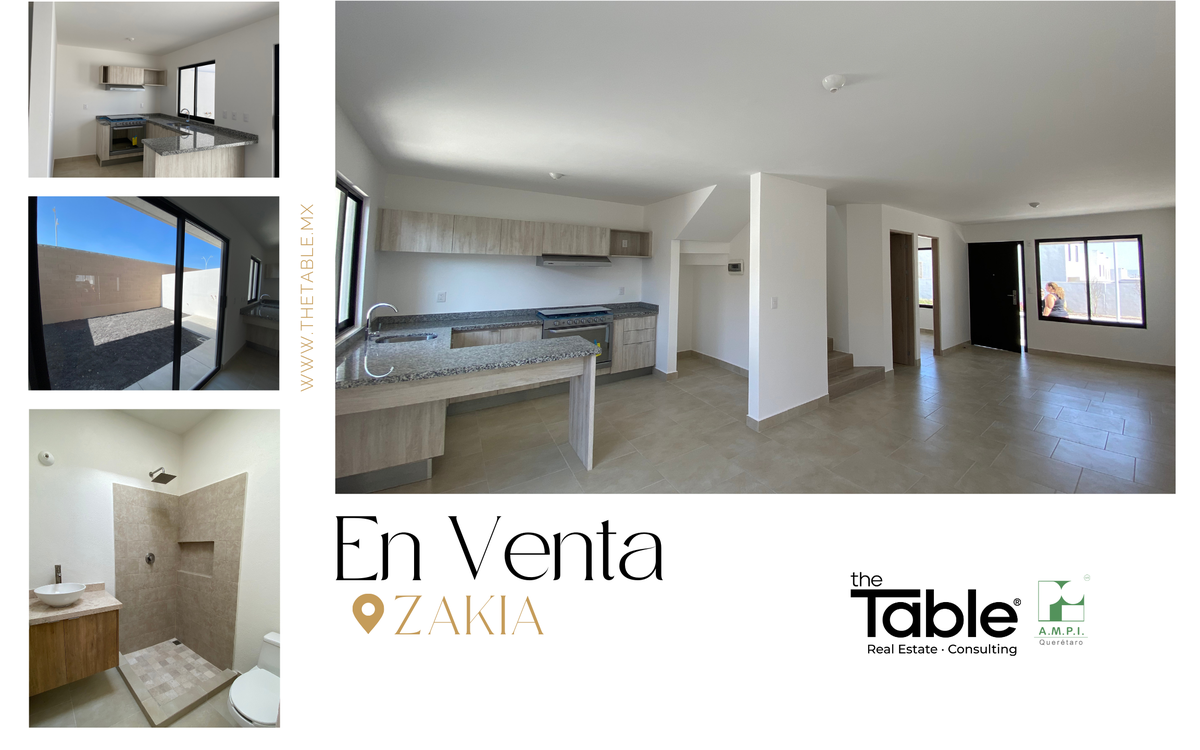 venta--casa-en-zakia-queretaro19-13347