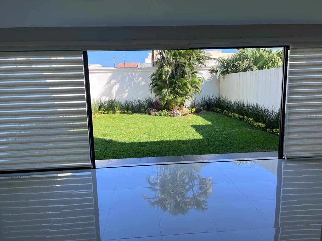 venta--casa-nueva-amplio-jardin-fraccionamiento-costa-de-oro3-38515