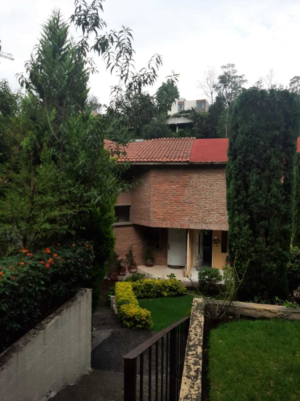 venta--casa-para-demoler--terreno--lomas-de-tecamachalco11-22477