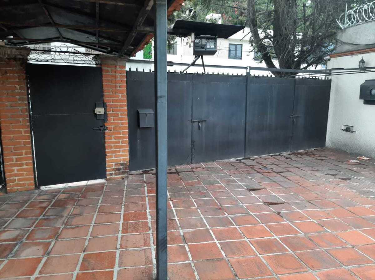 venta--casa-para-demoler--terreno--lomas-de-tecamachalco19-22477