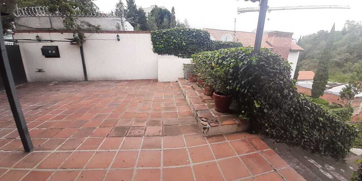 venta--casa-para-demoler--terreno--lomas-de-tecamachalco4-22477