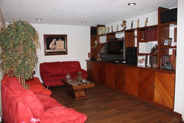 venta--casa-una-planta--prados-del--campestre-quertaro-13-13352