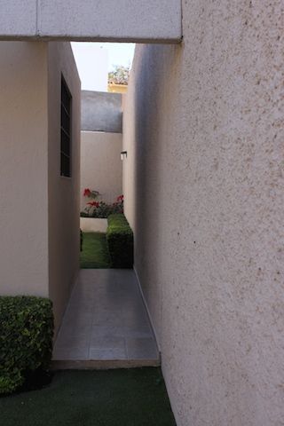 venta--casa-una-planta--prados-del--campestre-quertaro-16-13352