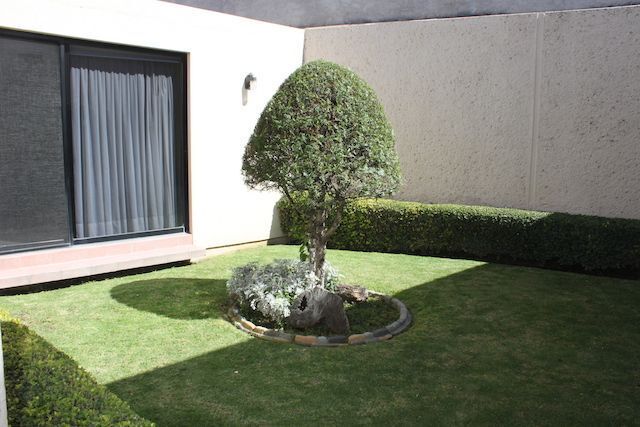 venta--casa-una-planta--prados-del--campestre-quertaro-17-13352