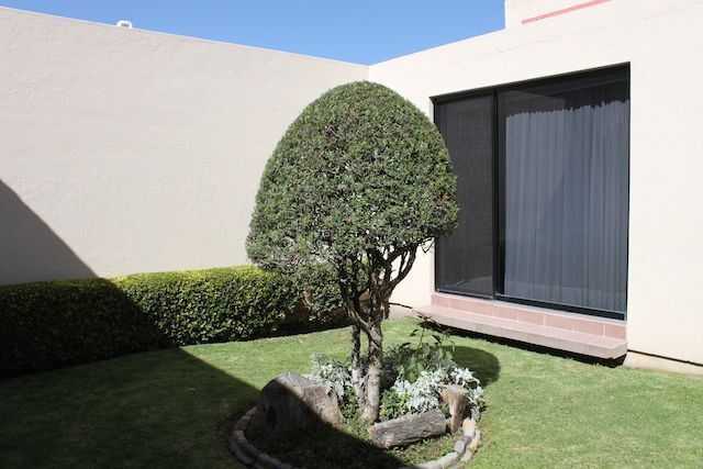 venta--casa-una-planta--prados-del--campestre-quertaro-18-13352