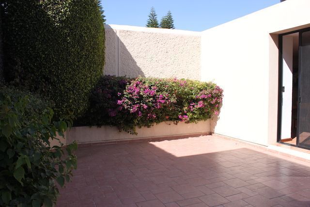 venta--casa-una-planta--prados-del--campestre-quertaro-19-13352