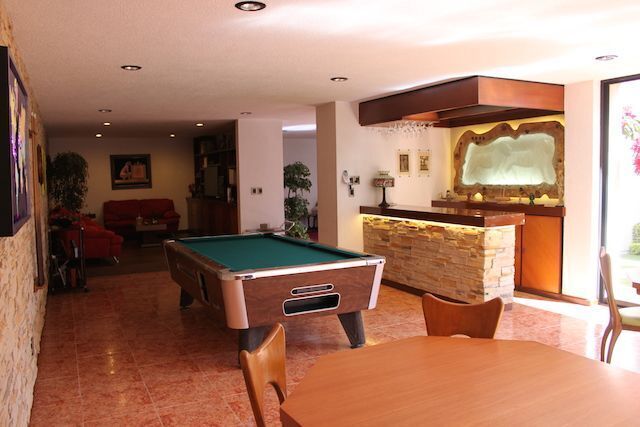 venta--casa-una-planta--prados-del--campestre-quertaro-21-13352