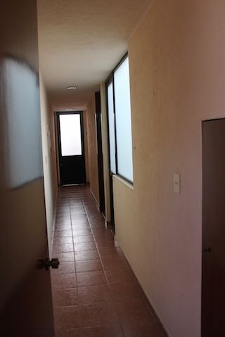 venta--casa-una-planta--prados-del--campestre-quertaro-24-13352