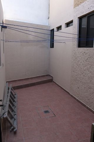 venta--casa-una-planta--prados-del--campestre-quertaro-25-13352