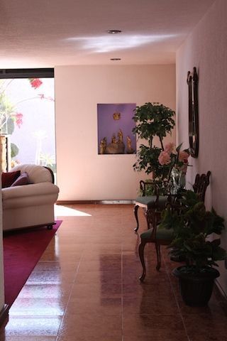 venta--casa-una-planta--prados-del--campestre-quertaro-4-13352