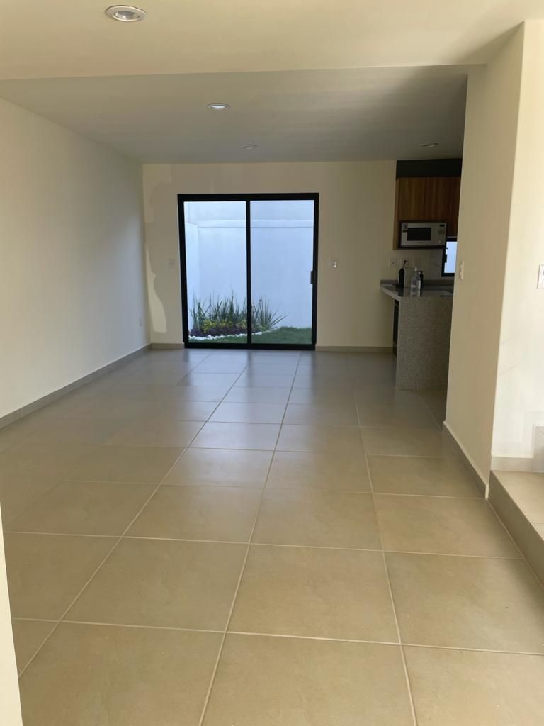 venta--casas-de-3-recmaras-en-capital-sur-quertaro2-13339