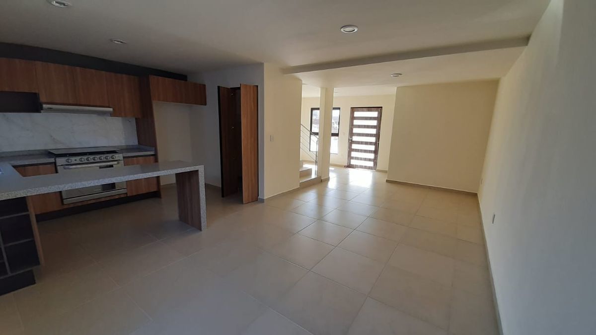 venta--casas-de-3-recmaras-en-capital-sur-quertaro3-13339