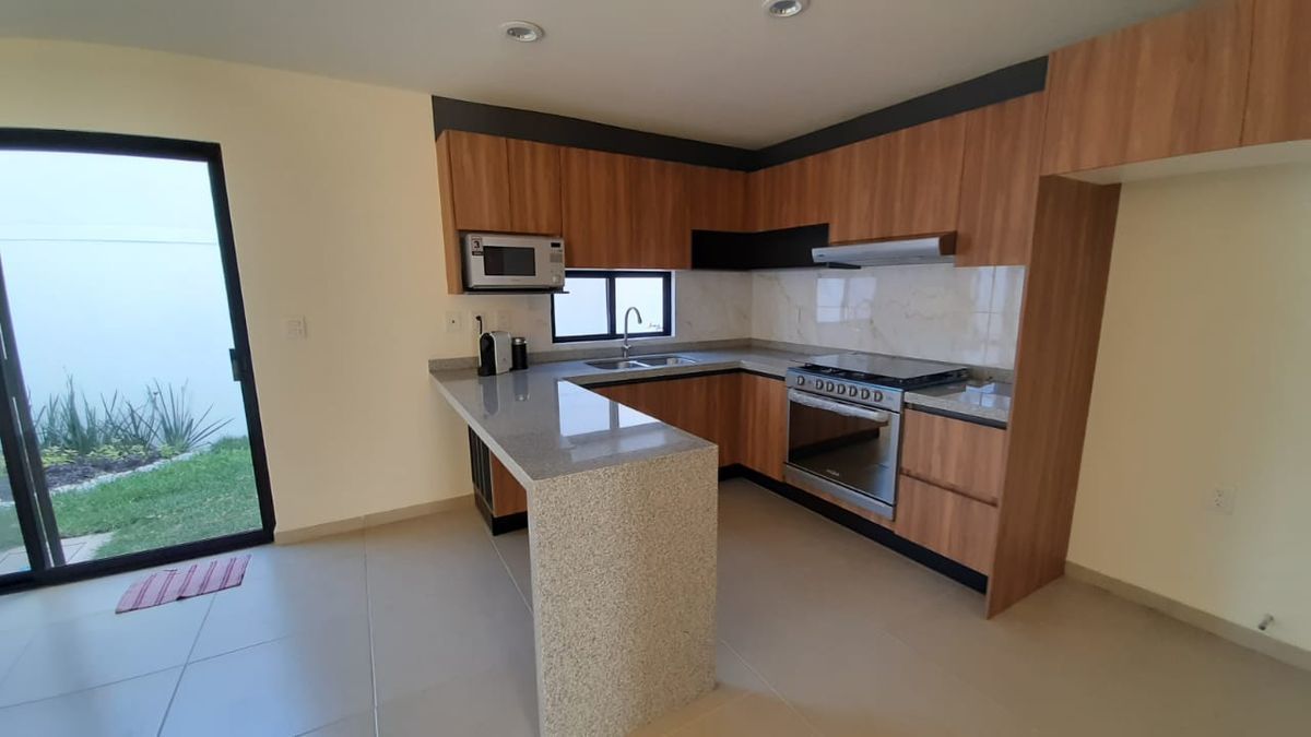 venta--casas-de-3-recmaras-en-capital-sur-quertaro4-13339