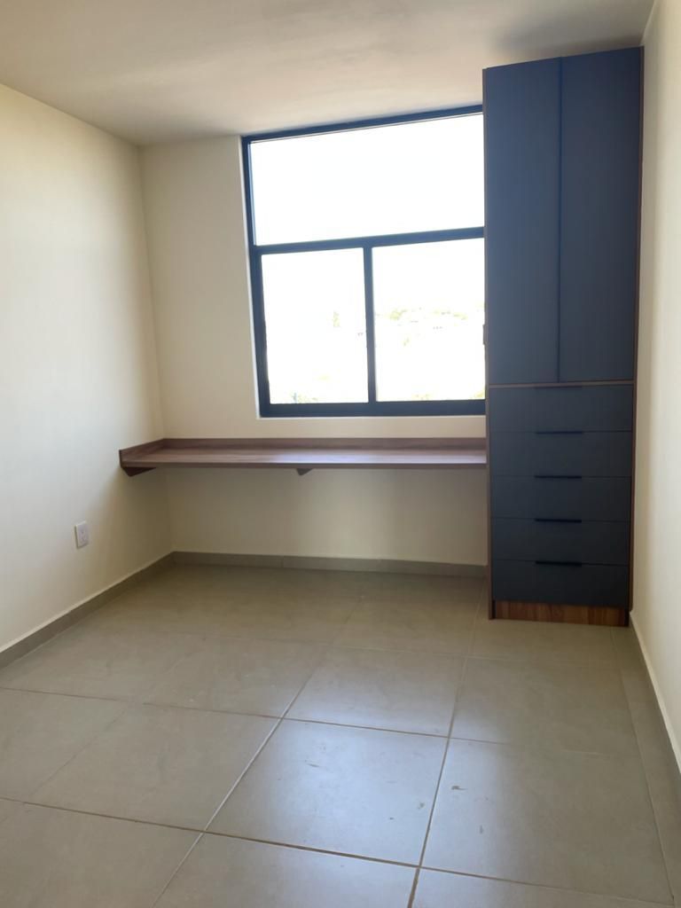 venta--casas-de-3-recmaras-en-capital-sur-quertaro9-13339