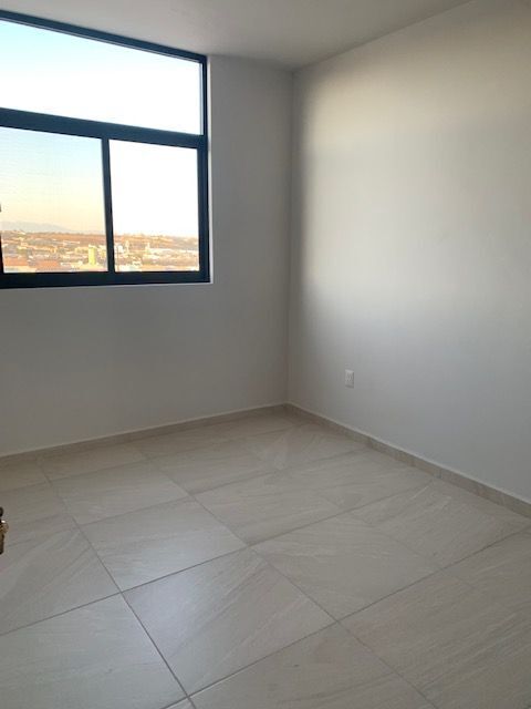 venta--casas-de-3-recmaras-en-conin-quertaro14-13388