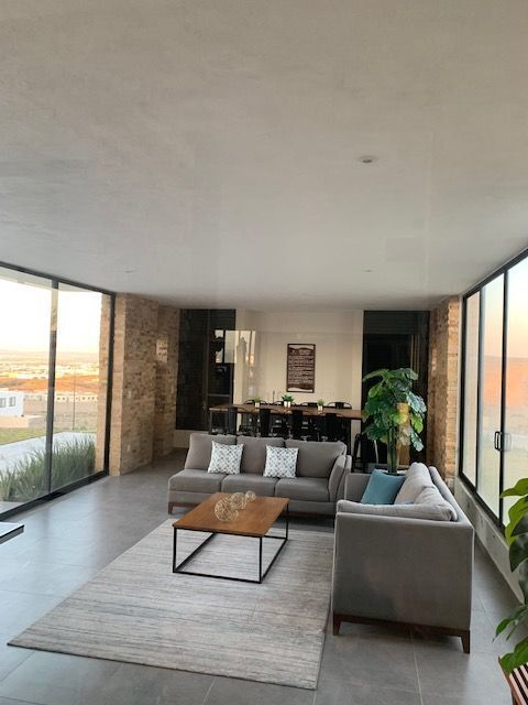 venta--casas-de-3-recmaras-en-conin-quertaro25-13388