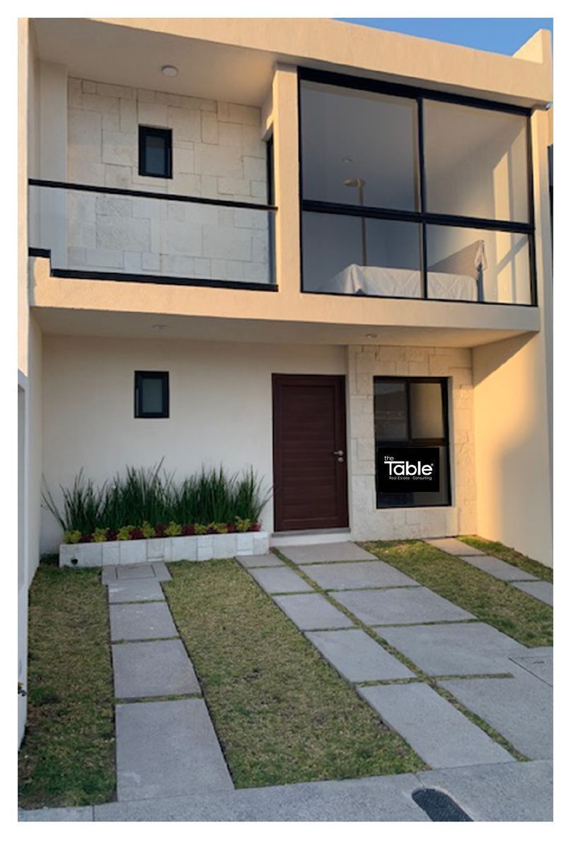 venta--casas-de-3-recmaras-en-conin-quertaro3-13388