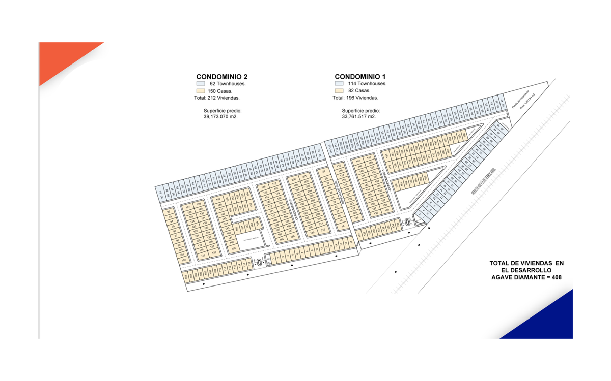 venta--casas-de-3-recmaras-en-san-juan-del-rio-quertaro14-13341