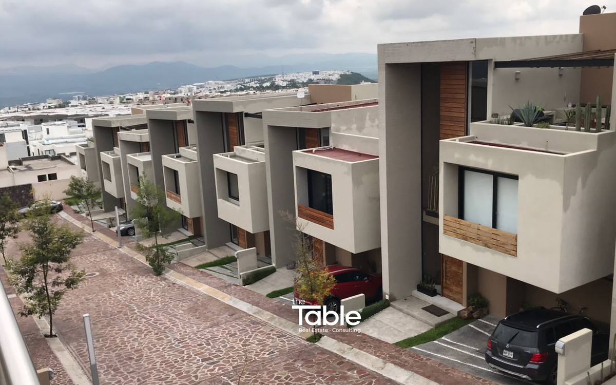 venta--casas-de-35-recmaras-en-zibat-quertaro12-13405