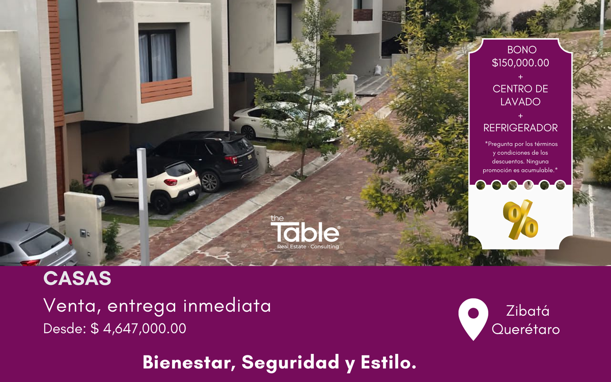 venta--casas-de-35-recmaras-en-zibat-quertaro2-13405