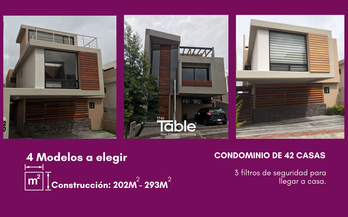 venta--casas-de-35-recmaras-en-zibat-quertaro4-13405