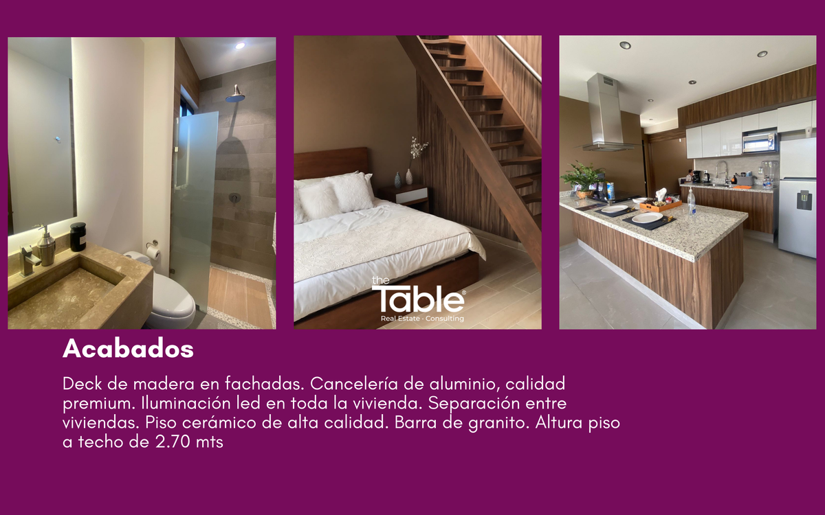 venta--casas-de-35-recmaras-en-zibat-quertaro5-13405