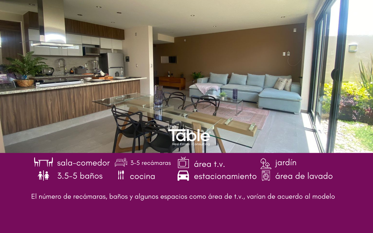 venta--casas-de-35-recmaras-en-zibat-quertaro7-13405