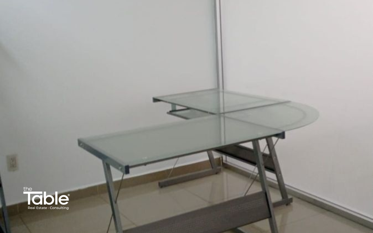 venta--consultorio-tec-100-queretaro3-13387