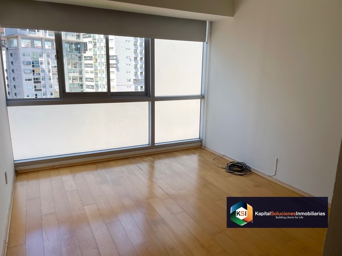 venta--de-departamento--en-horizontes-moliere-aa11-26561