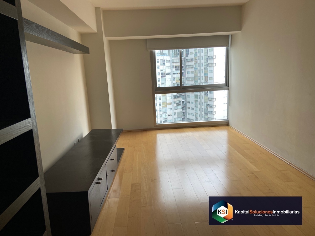 venta--de-departamento--en-horizontes-moliere-aa14-26561