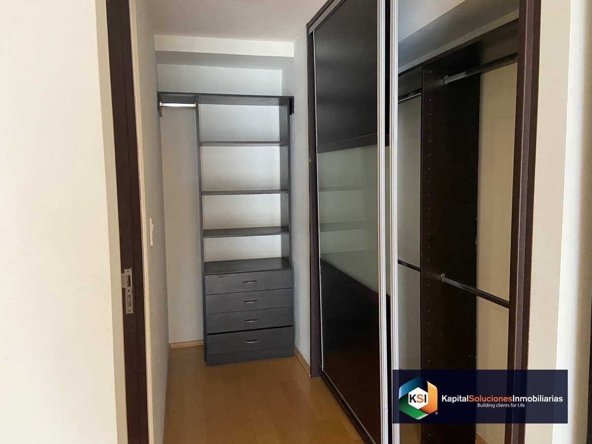 venta--de-departamento--en-horizontes-moliere-aa17-26561