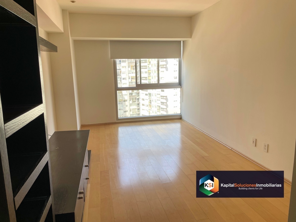 venta--de-departamento--en-horizontes-moliere-aa18-26561