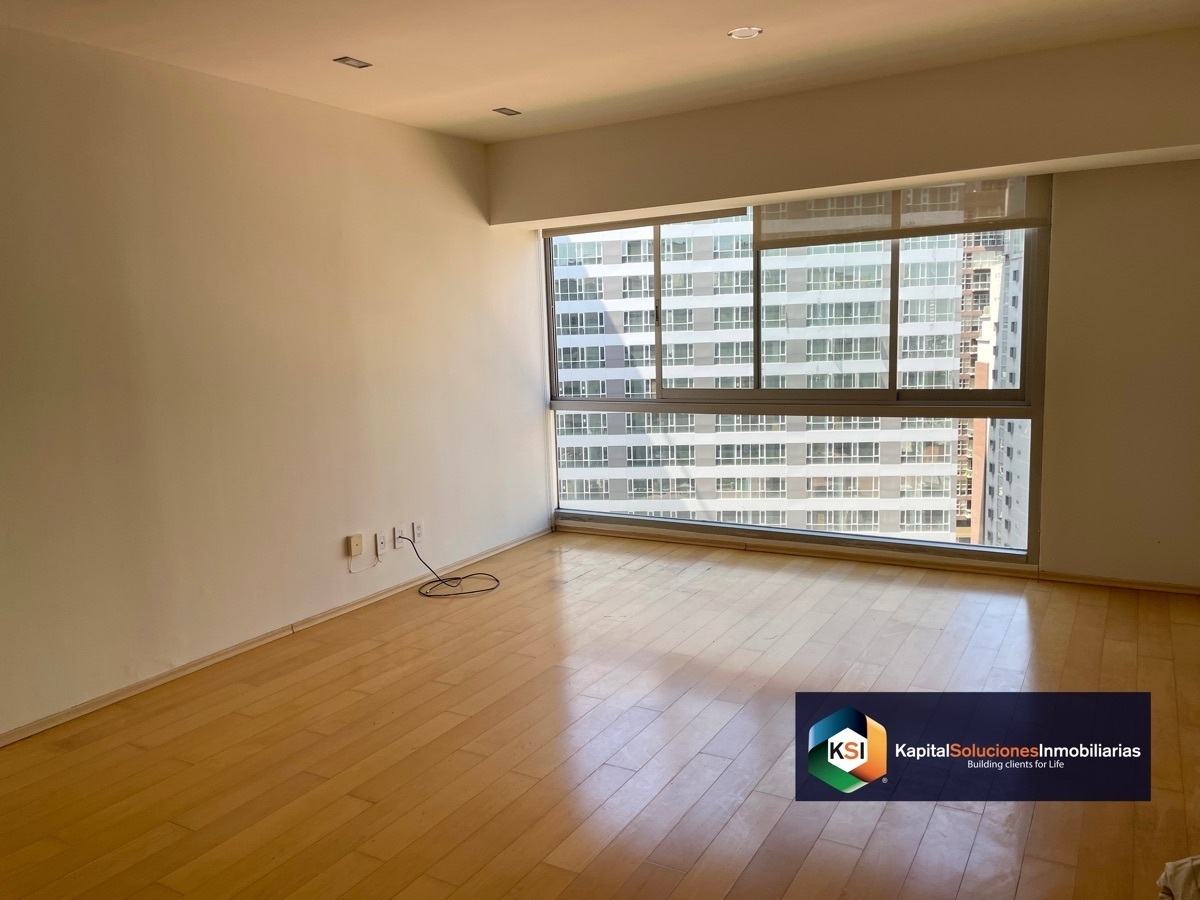 venta--de-departamento--en-horizontes-moliere-aa2-26561