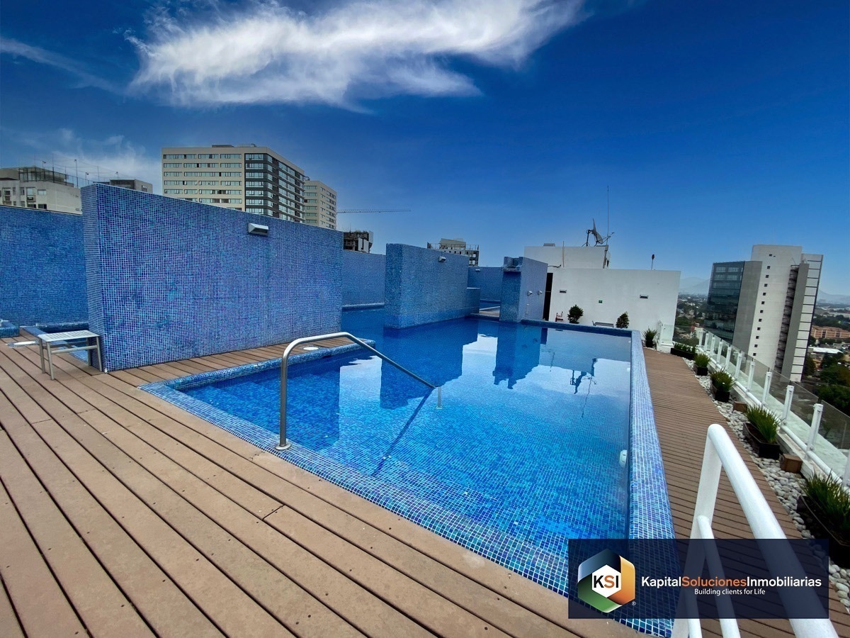 venta--de-departamento--en-horizontes-moliere-aa27-26561