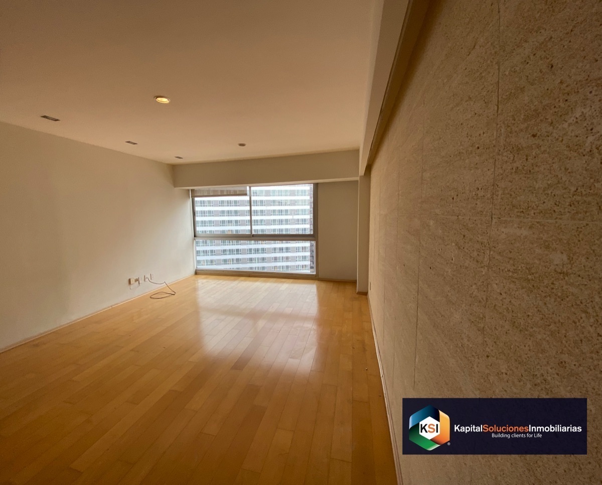 venta--de-departamento--en-horizontes-moliere-aa3-26561