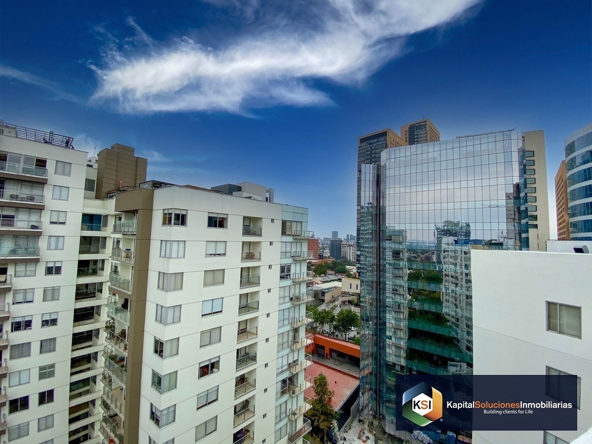 venta--de-departamento--en-horizontes-moliere-aa31-26561