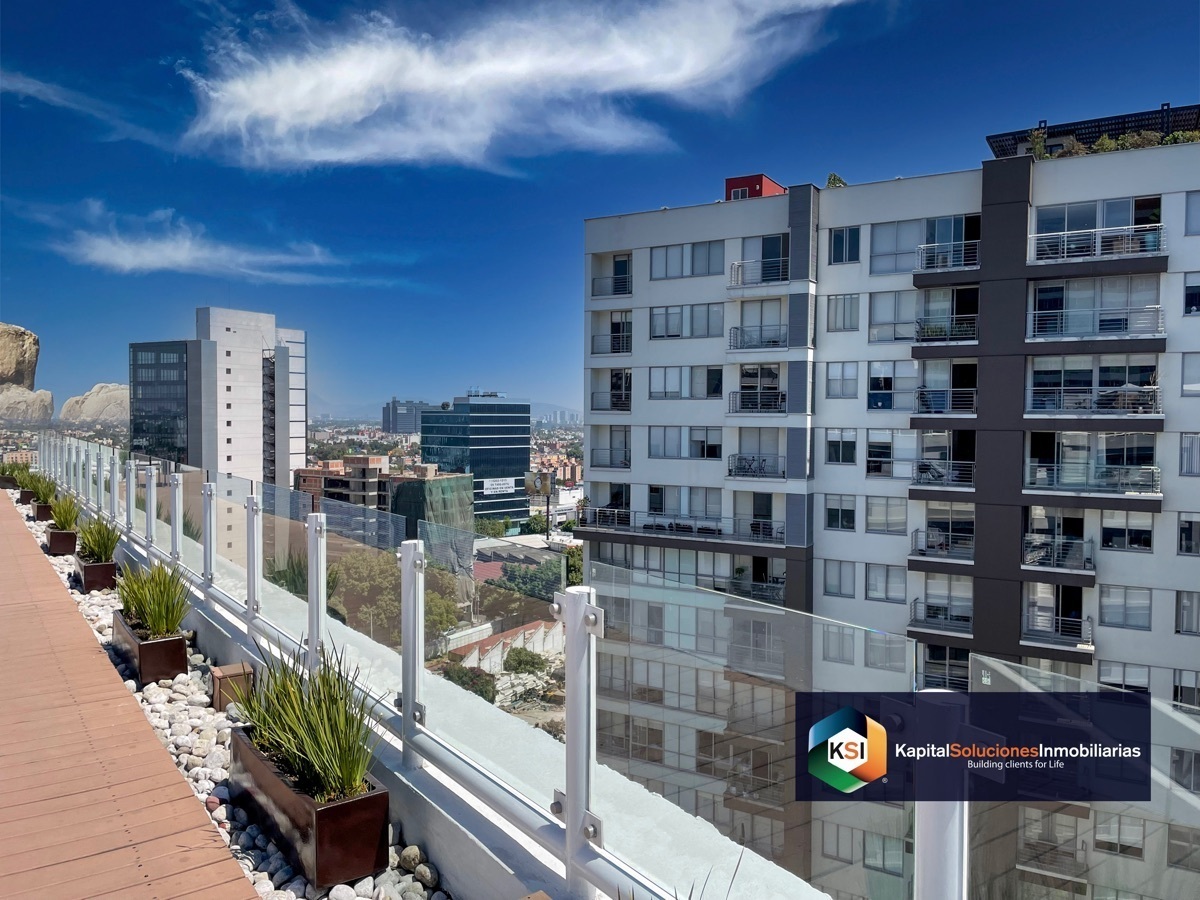 venta--de-departamento--en-horizontes-moliere-aa34-26561