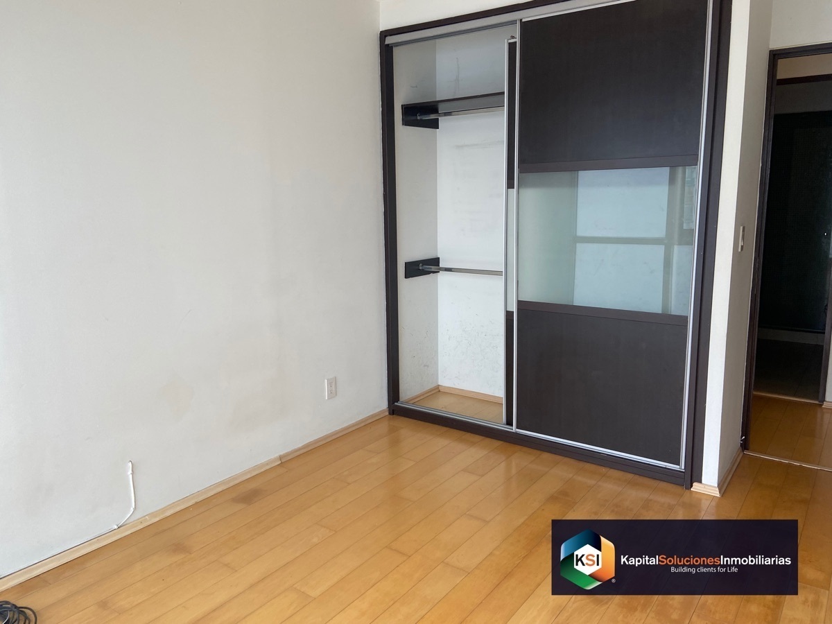 venta--de-departamento--en-horizontes-moliere-aa7-26561