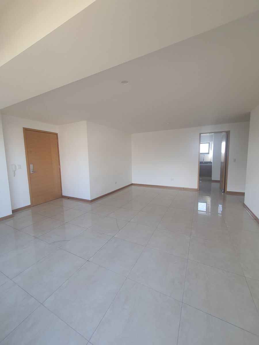 venta--de-departamento-de-2-recamaras-con-elevador11-12186