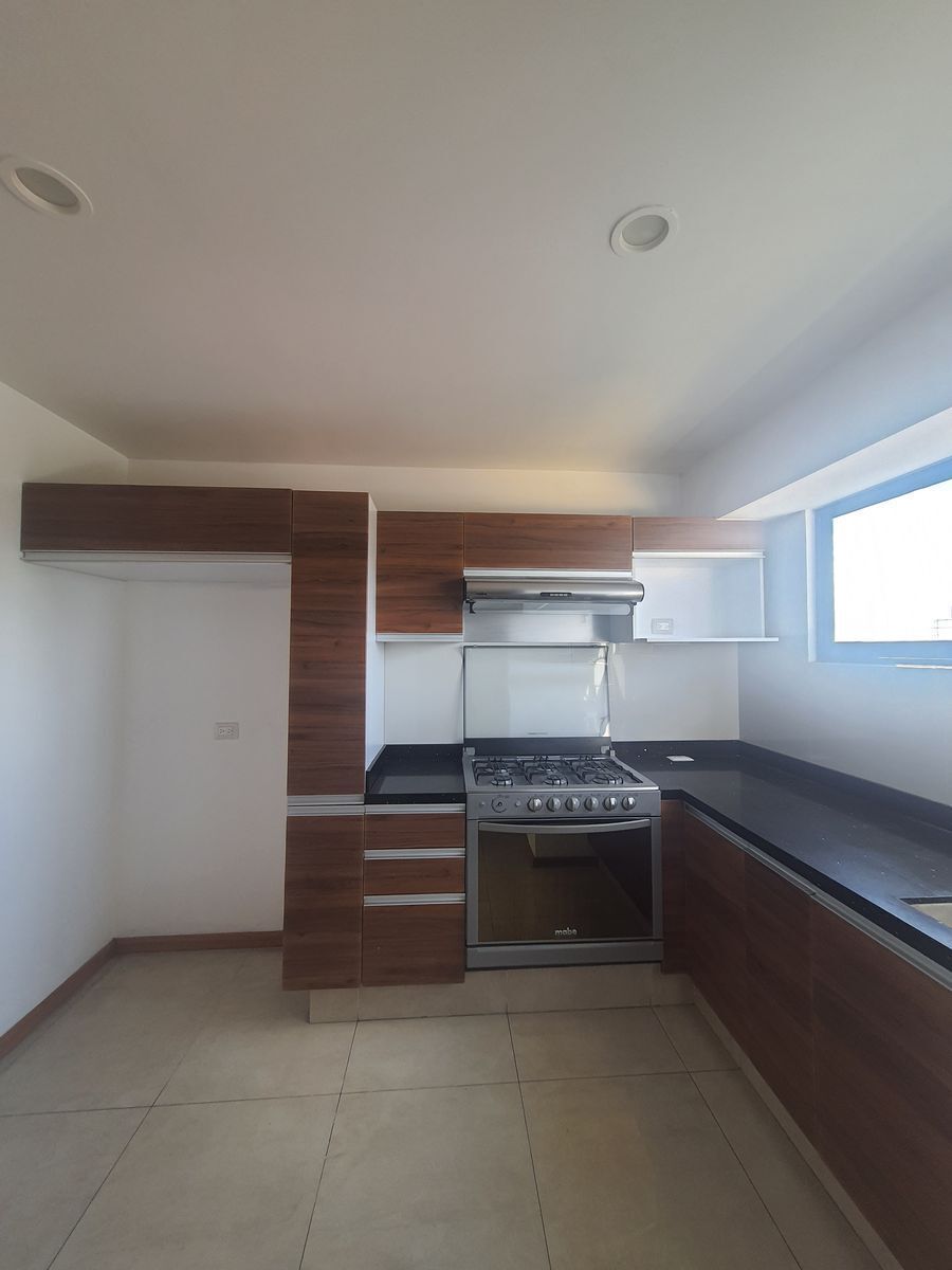 venta--de-departamento-de-2-recamaras-con-elevador13-12186