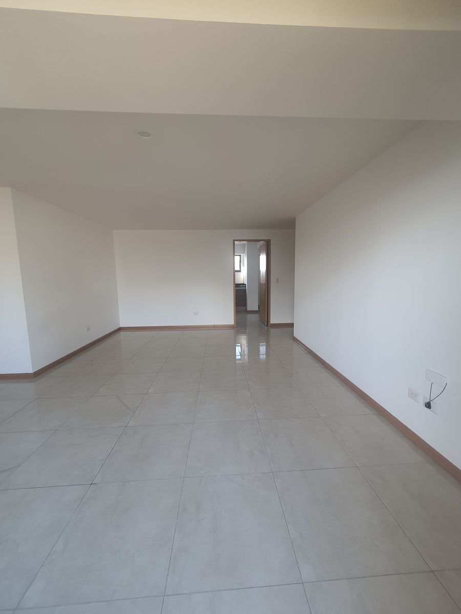 venta--de-departamento-de-2-recamaras-con-elevador17-12186