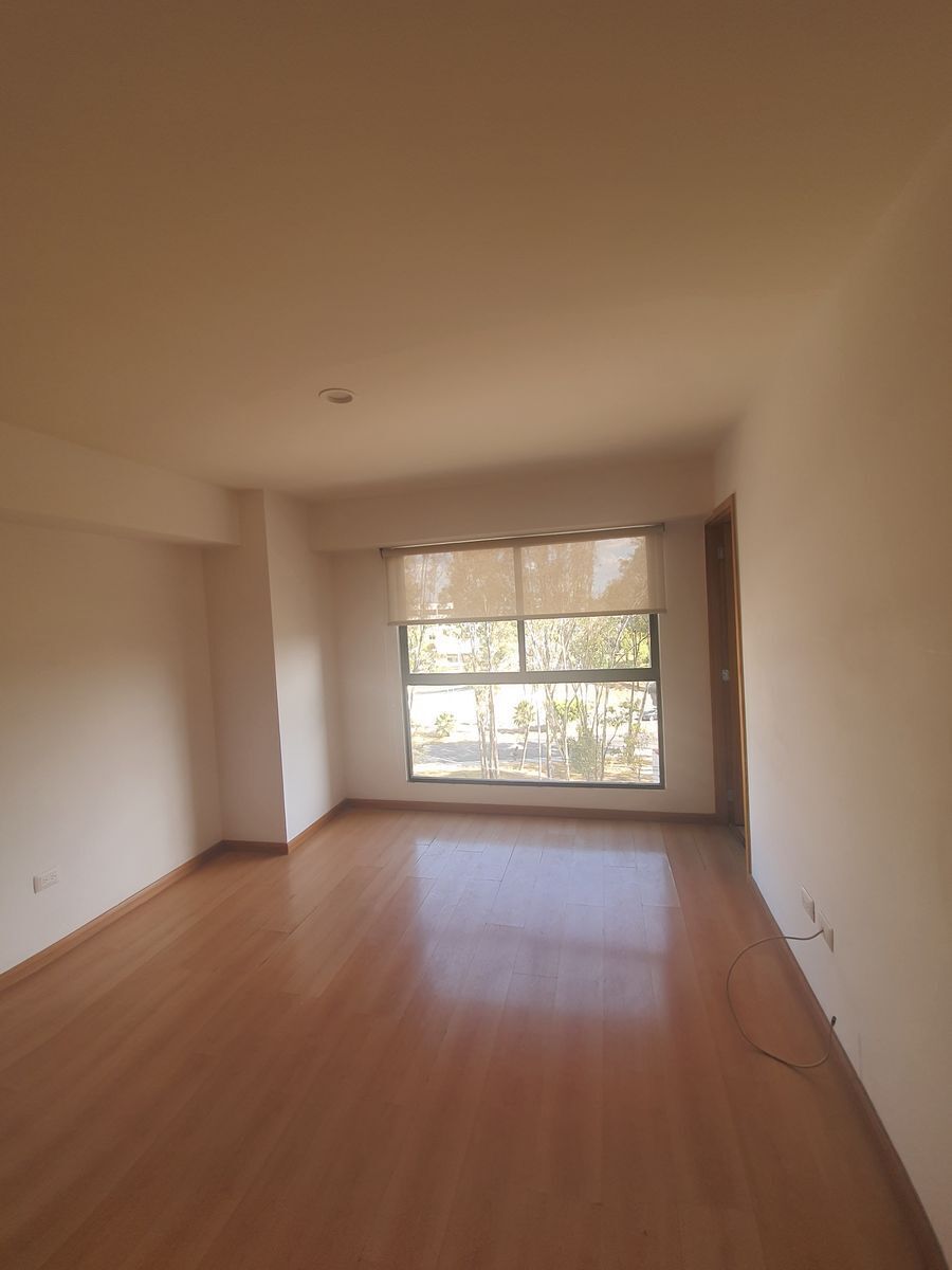 venta--de-departamento-de-2-recamaras-con-elevador18-12186