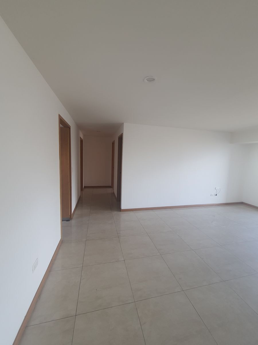 venta--de-departamento-de-2-recamaras-con-elevador19-12186