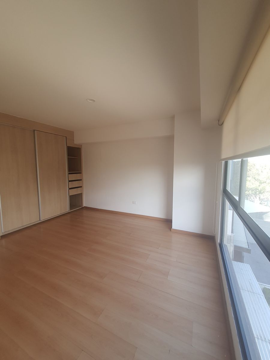 venta--de-departamento-de-2-recamaras-con-elevador5-12186