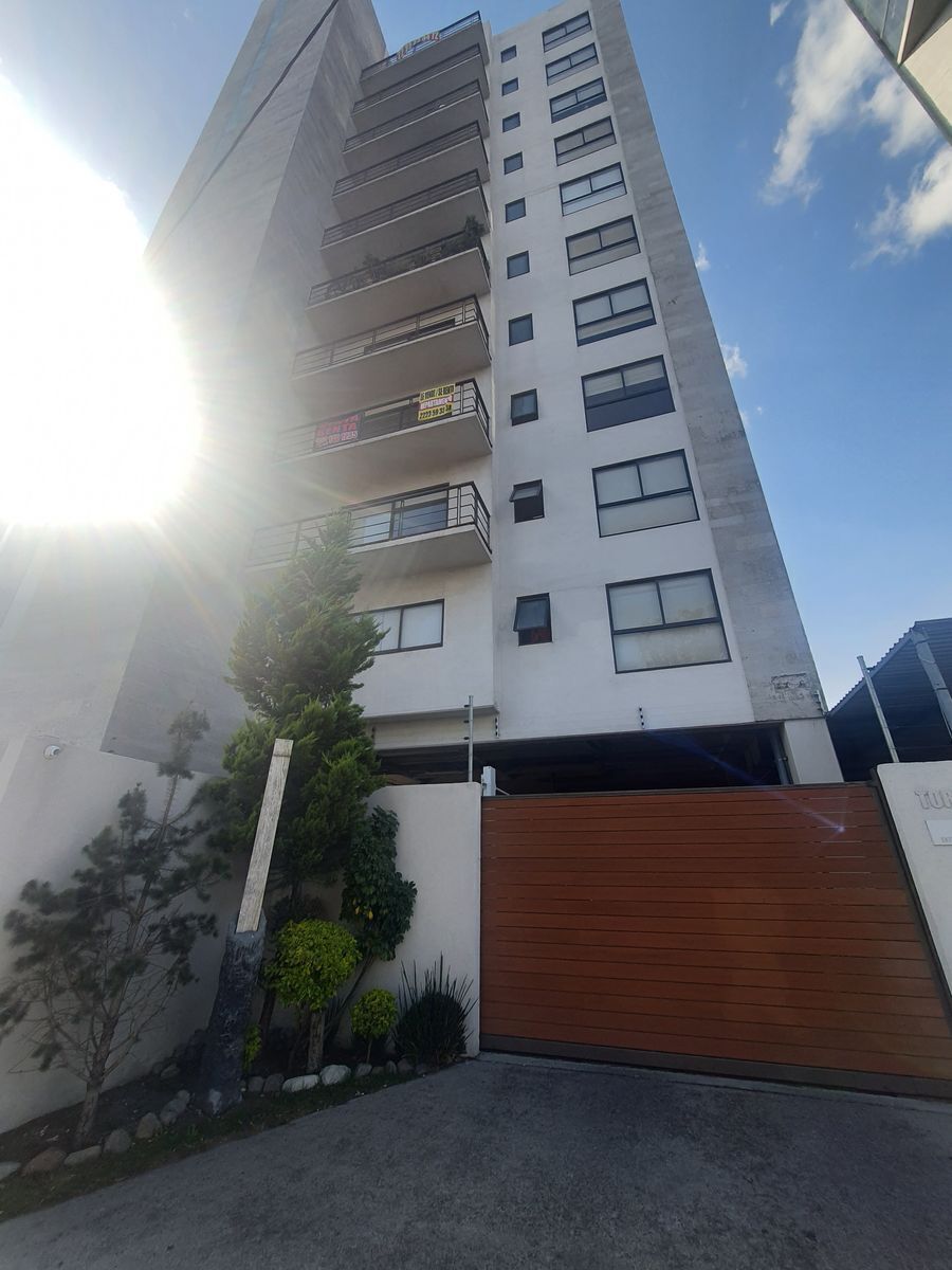 venta--de-departamento-de-2-recamaras-con-elevador6-12186